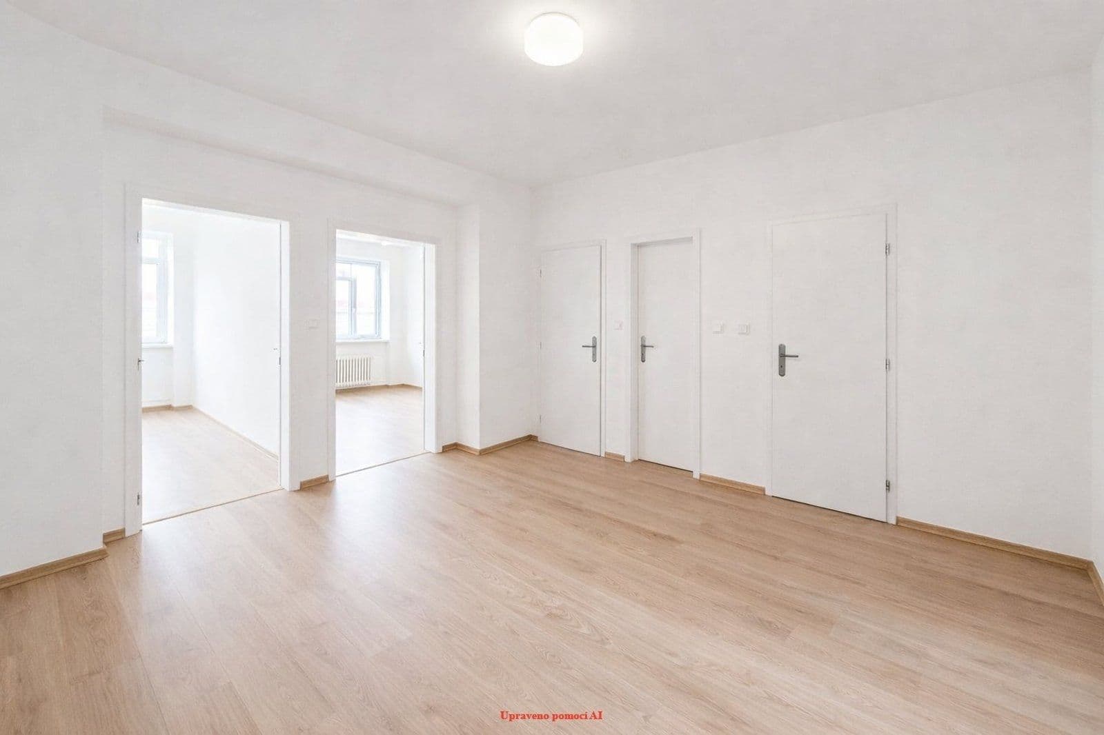 3 bedroom flat to rent, 71 m², Hlavní třída, Havířov, Moravskoslezský Region 3 bedroom flat to rent, 71 m², Hlavní třída, Havířov, Moravskoslezský Region