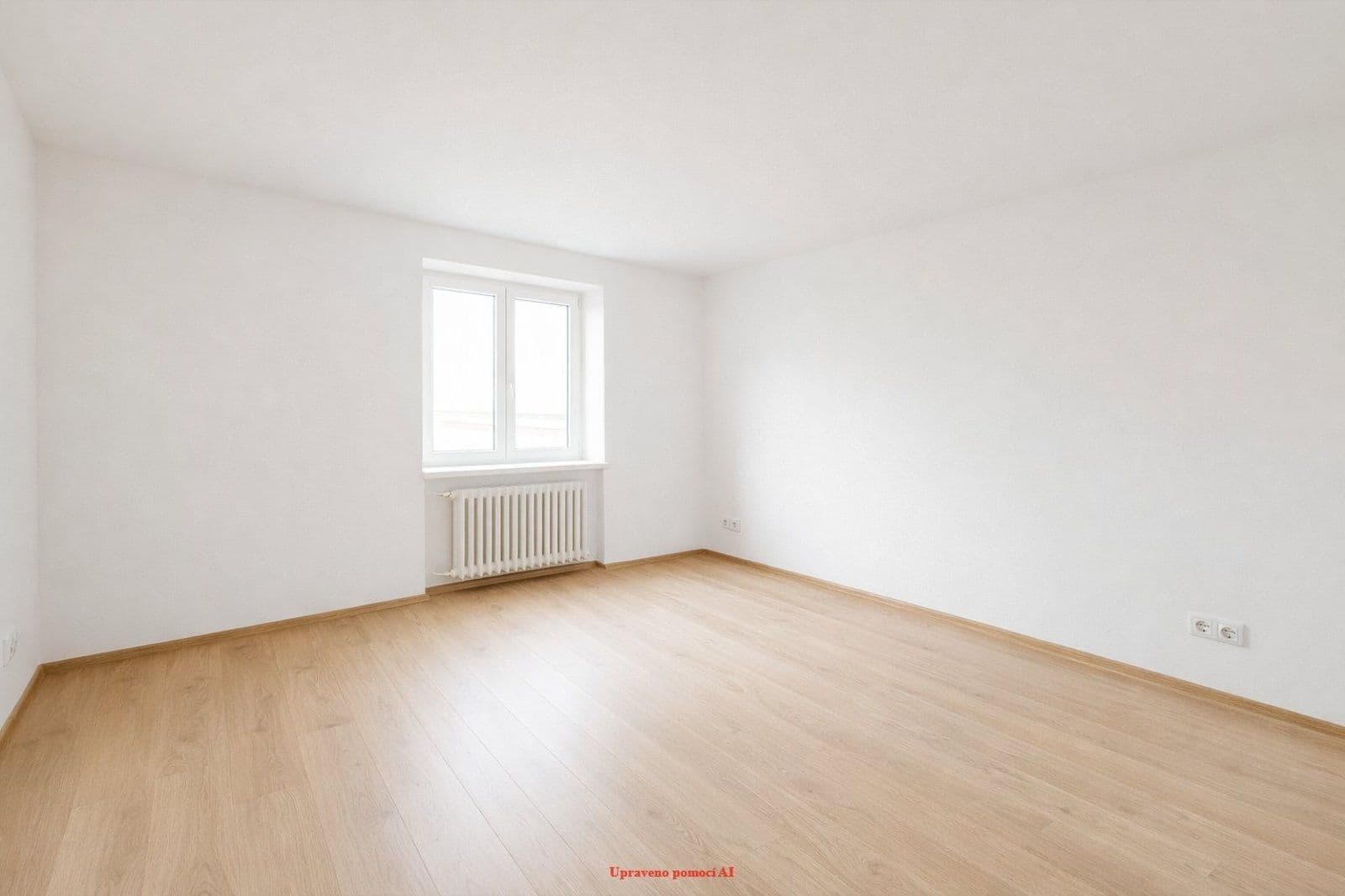 3 bedroom flat to rent, 71 m², Hlavní třída, Havířov, Moravskoslezský Region 3 bedroom flat to rent, 71 m², Hlavní třída, Havířov, Moravskoslezský Region