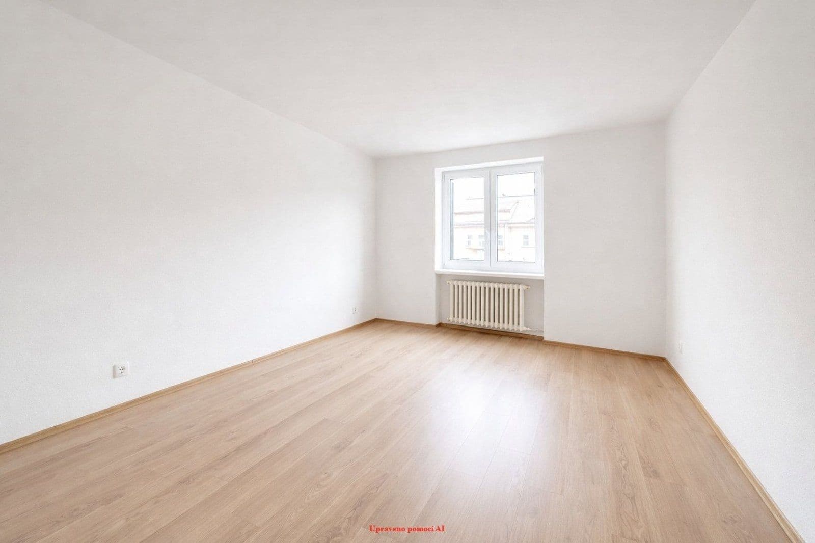 3 bedroom flat to rent, 71 m², Hlavní třída, Havířov, Moravskoslezský Region 3 bedroom flat to rent, 71 m², Hlavní třída, Havířov, Moravskoslezský Region