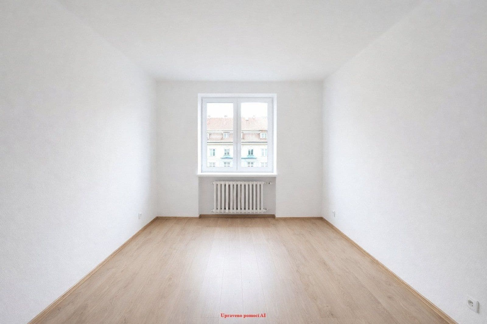 3 bedroom flat to rent, 71 m², Hlavní třída, Havířov, Moravskoslezský Region 3 bedroom flat to rent, 71 m², Hlavní třída, Havířov, Moravskoslezský Region
