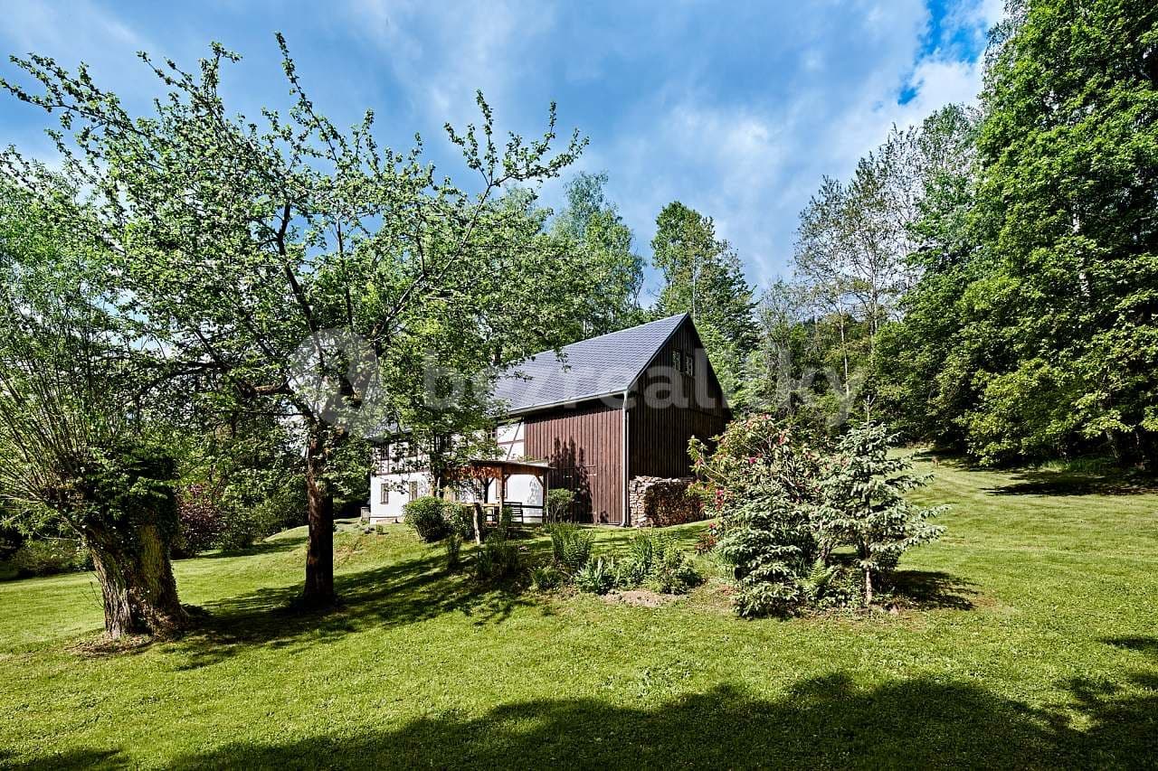 recreational property to rent, 0 m², Dolní Poustevna, Ústecký Region recreational property to rent, 0 m², Dolní Poustevna, Ústecký Region