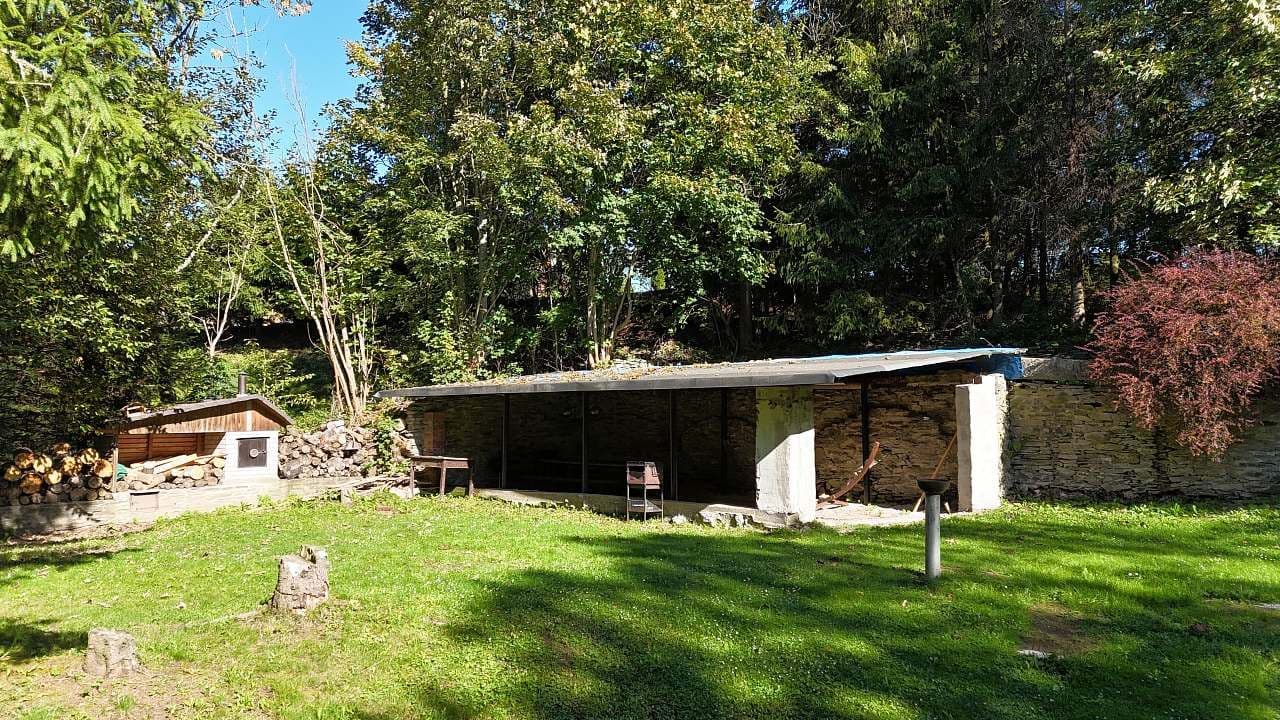 recreational property to rent, 0 m², Dolní Moravice, Moravskoslezský Region recreational property to rent, 0 m², Dolní Moravice, Moravskoslezský Region