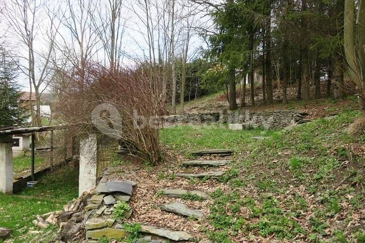 recreational property to rent, 0 m², Dolní Moravice, Moravskoslezský Region recreational property to rent, 0 m², Dolní Moravice, Moravskoslezský Region