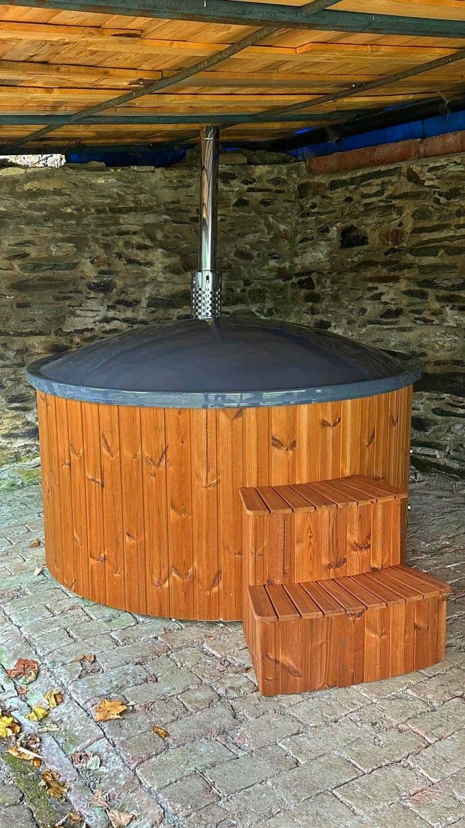 recreational property to rent, 0 m², Dolní Moravice, Moravskoslezský Region recreational property to rent, 0 m², Dolní Moravice, Moravskoslezský Region