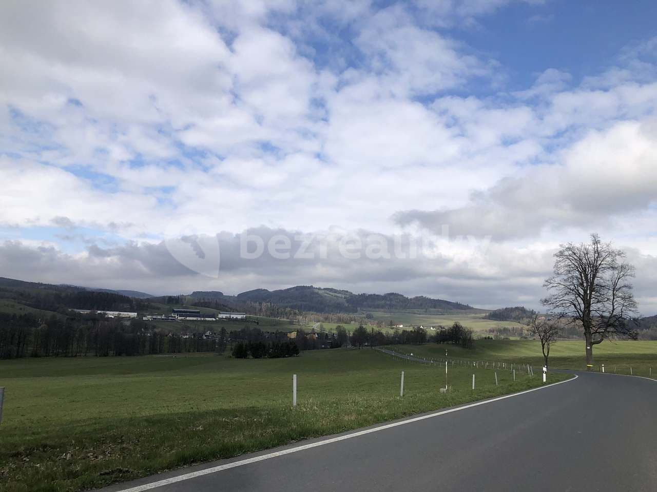 recreational property to rent, 0 m², Dolní Moravice, Moravskoslezský Region recreational property to rent, 0 m², Dolní Moravice, Moravskoslezský Region