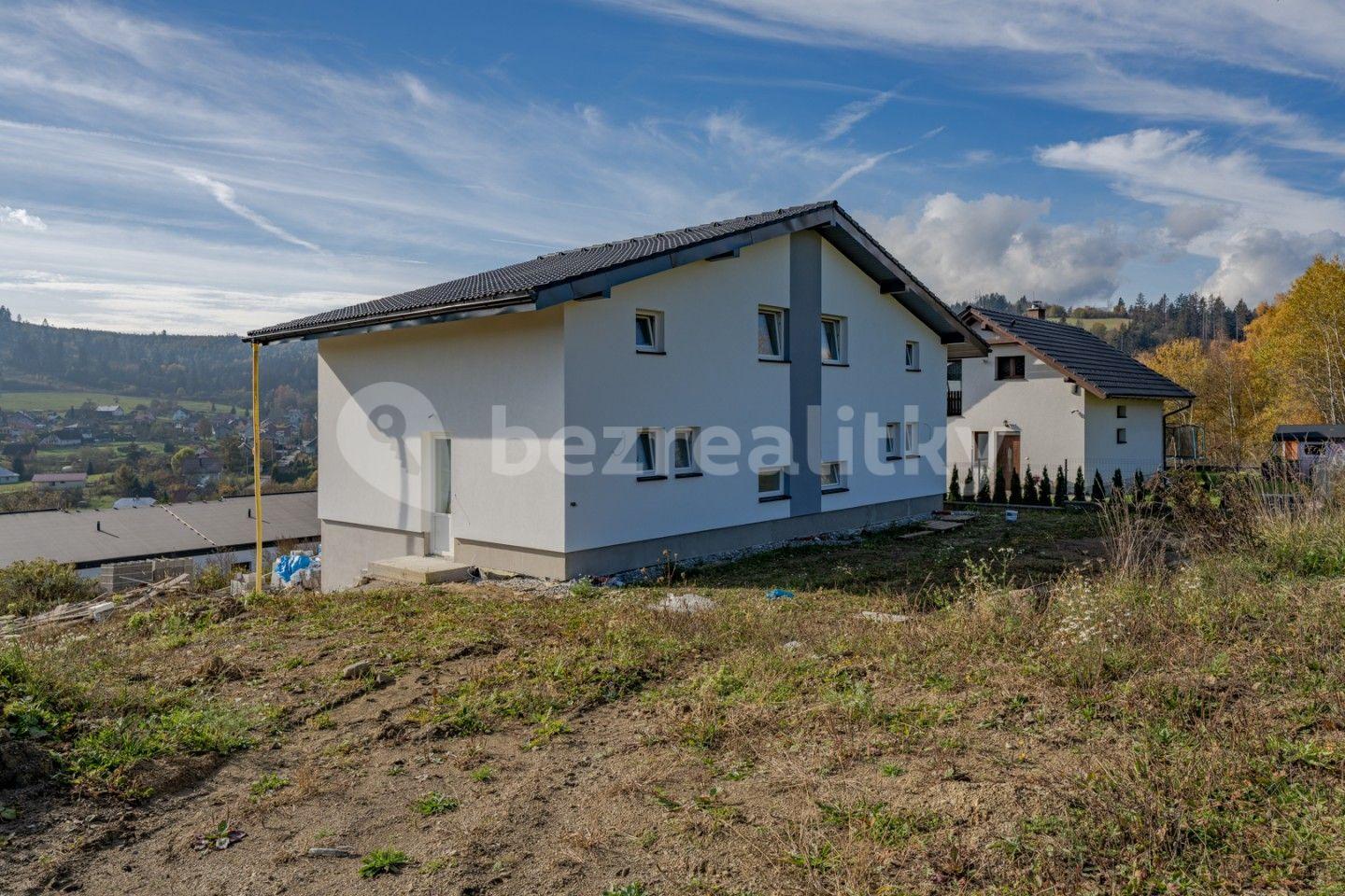 house for sale, 360 m², Čadca, Žilinský Region