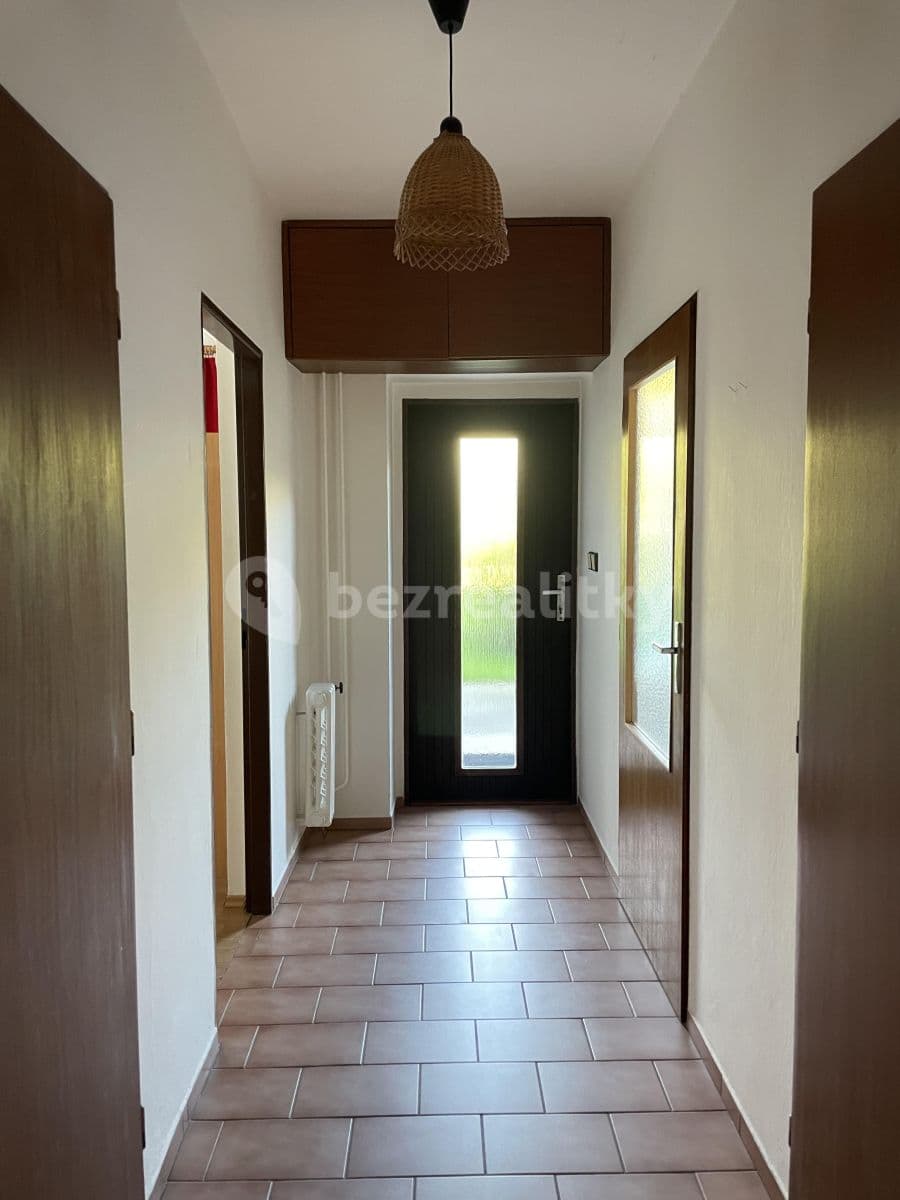 1 bedroom flat to rent, 30 m², Staňkova, Prague, Prague 1 bedroom flat to rent, 30 m², Staňkova, Prague, Prague