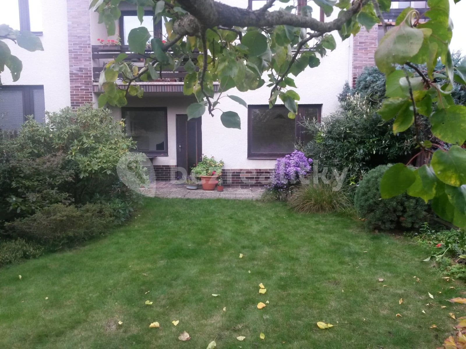 1 bedroom flat to rent, 30 m², Staňkova, Prague, Prague 1 bedroom flat to rent, 30 m², Staňkova, Prague, Prague