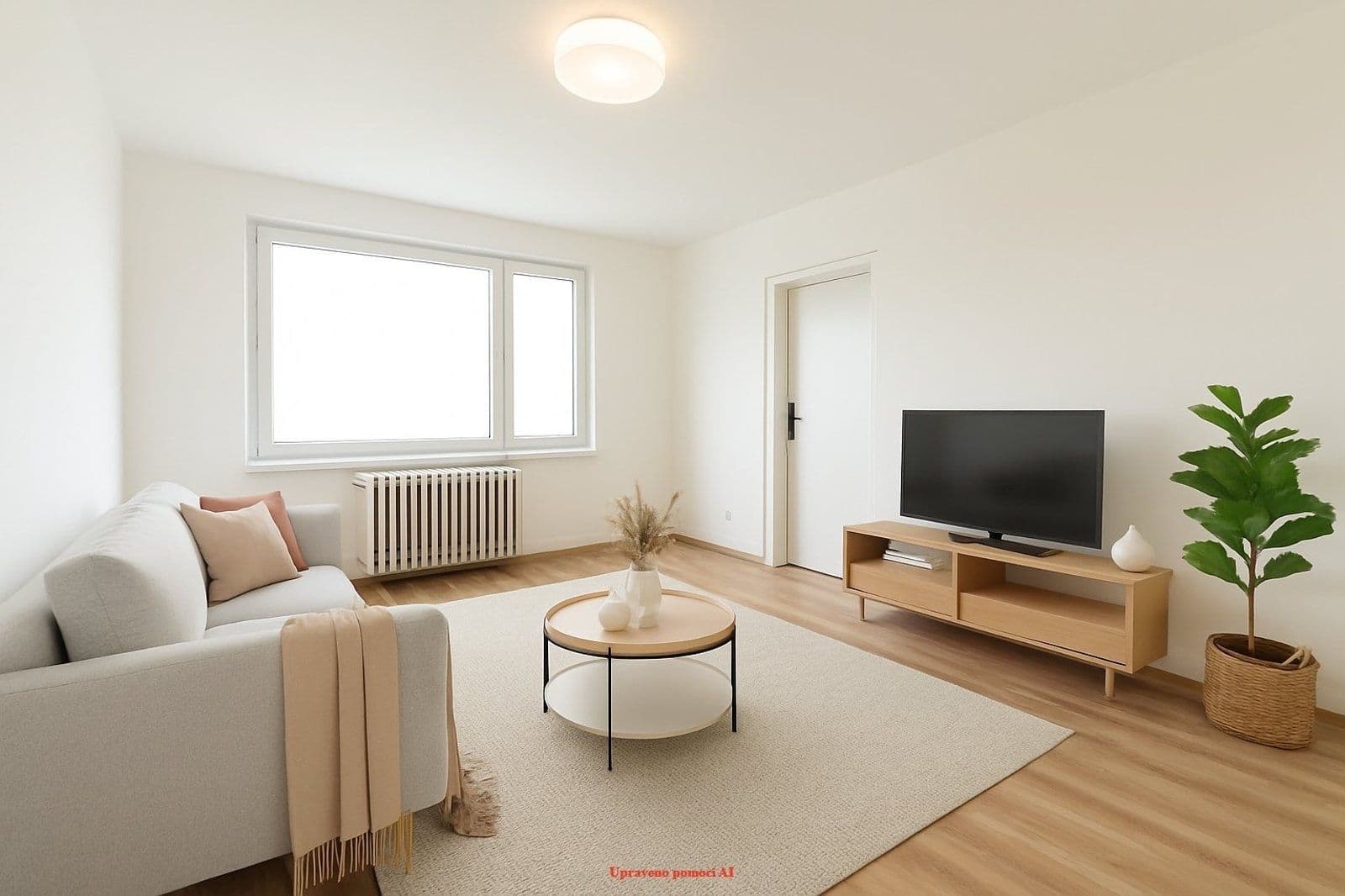 3 bedroom flat to rent, 66 m², Čsl. armády, Karviná, Moravskoslezský Region 3 bedroom flat to rent, 66 m², Čsl. armády, Karviná, Moravskoslezský Region