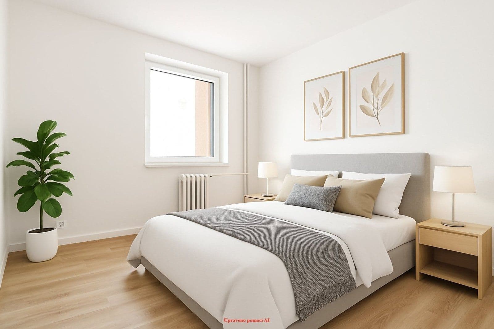 3 bedroom flat to rent, 66 m², Čsl. armády, Karviná, Moravskoslezský Region 3 bedroom flat to rent, 66 m², Čsl. armády, Karviná, Moravskoslezský Region