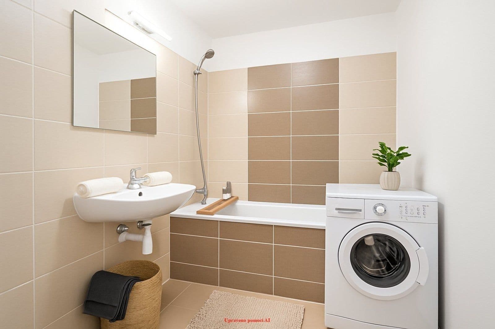 3 bedroom flat to rent, 66 m², Čsl. armády, Karviná, Moravskoslezský Region 3 bedroom flat to rent, 66 m², Čsl. armády, Karviná, Moravskoslezský Region