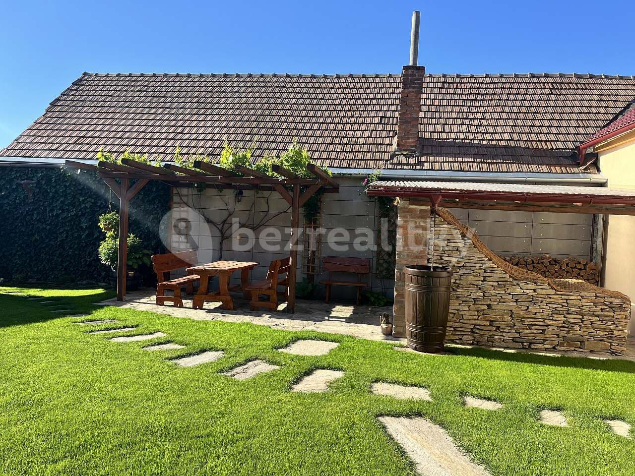 recreational property to rent, 0 m², Krhovice, Jihomoravský Region recreational property to rent, 0 m², Krhovice, Jihomoravský Region