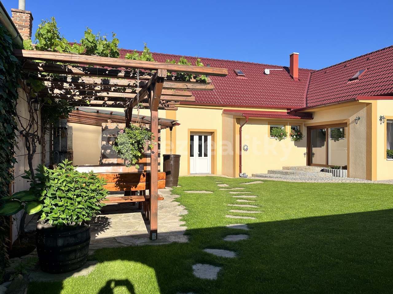 recreational property to rent, 0 m², Krhovice, Jihomoravský Region recreational property to rent, 0 m², Krhovice, Jihomoravský Region