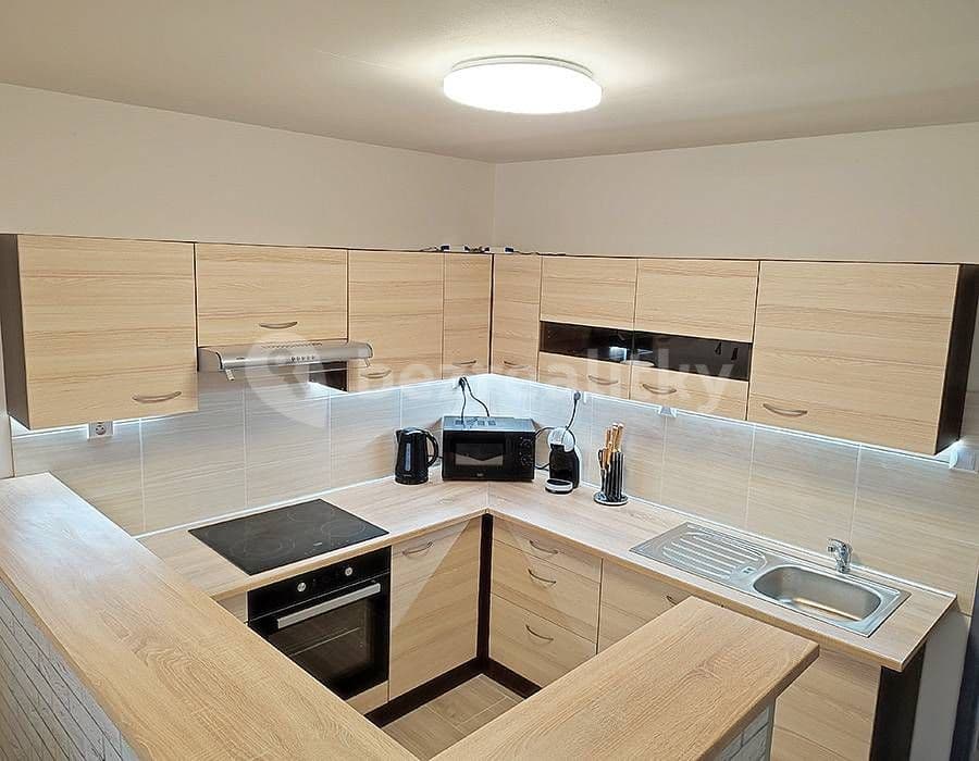 recreational property to rent, 0 m², Valtice, Jihomoravský Region recreational property to rent, 0 m², Valtice, Jihomoravský Region