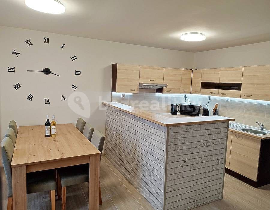 recreational property to rent, 0 m², Valtice, Jihomoravský Region recreational property to rent, 0 m², Valtice, Jihomoravský Region