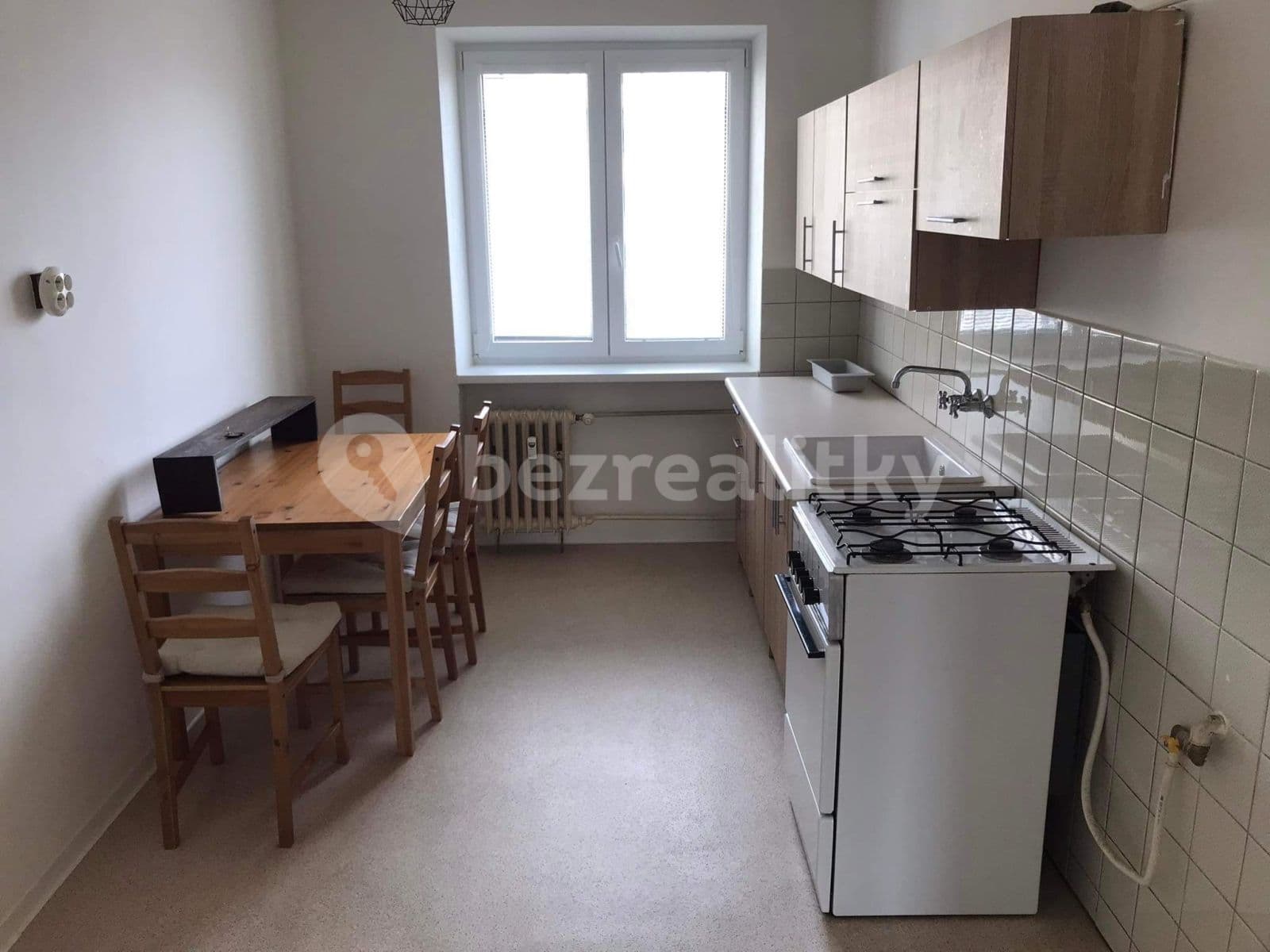 2 bedroom flat to rent, 52 m², Špálova, Olomouc, Olomoucký Region 2 bedroom flat to rent, 52 m², Špálova, Olomouc, Olomoucký Region