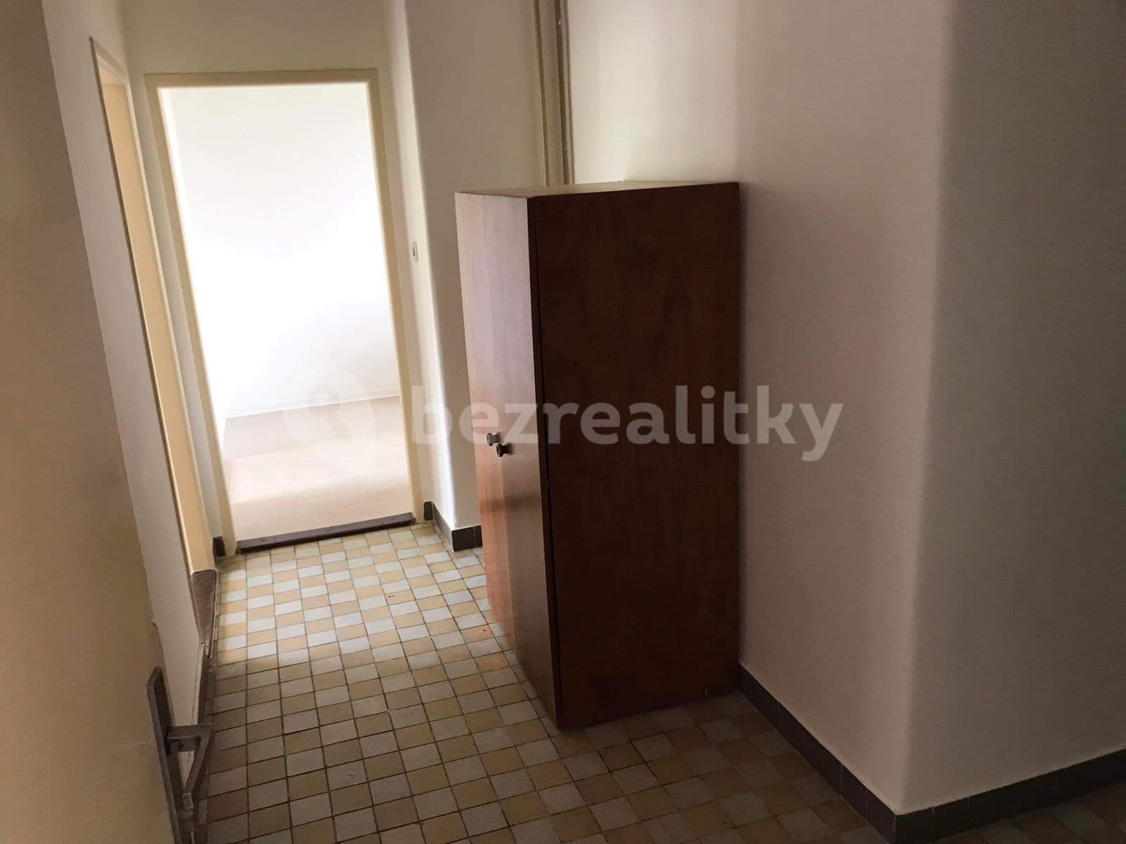 2 bedroom flat to rent, 52 m², Špálova, Olomouc, Olomoucký Region 2 bedroom flat to rent, 52 m², Špálova, Olomouc, Olomoucký Region