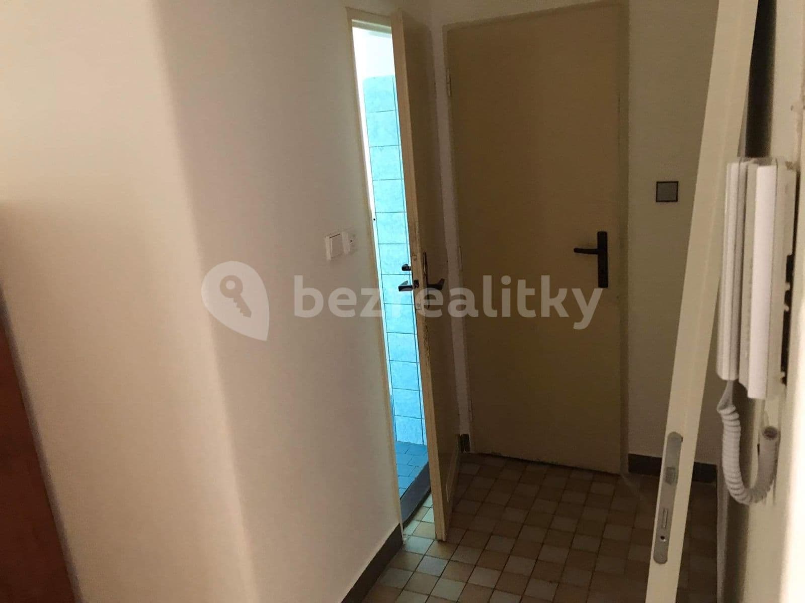 2 bedroom flat to rent, 52 m², Špálova, Olomouc, Olomoucký Region 2 bedroom flat to rent, 52 m², Špálova, Olomouc, Olomoucký Region