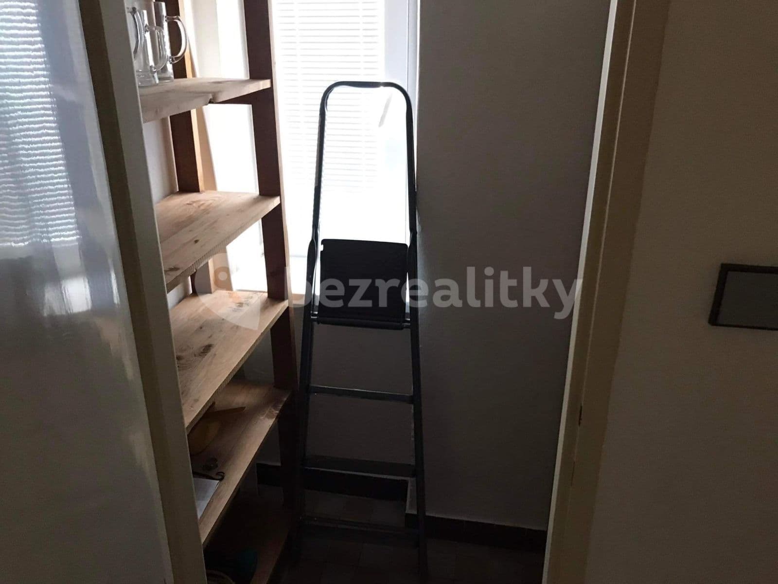 2 bedroom flat to rent, 52 m², Špálova, Olomouc, Olomoucký Region 2 bedroom flat to rent, 52 m², Špálova, Olomouc, Olomoucký Region