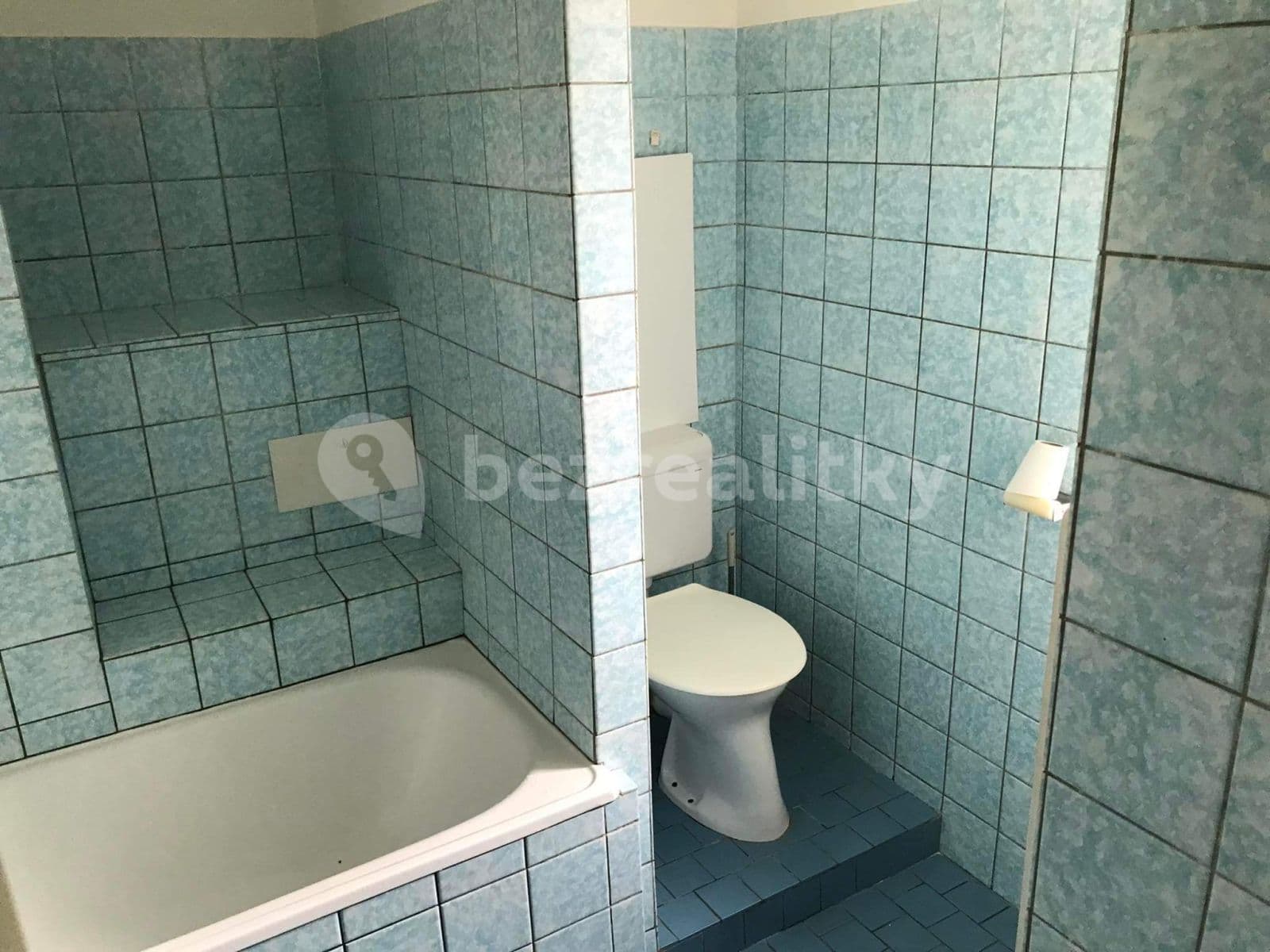 2 bedroom flat to rent, 52 m², Špálova, Olomouc, Olomoucký Region 2 bedroom flat to rent, 52 m², Špálova, Olomouc, Olomoucký Region