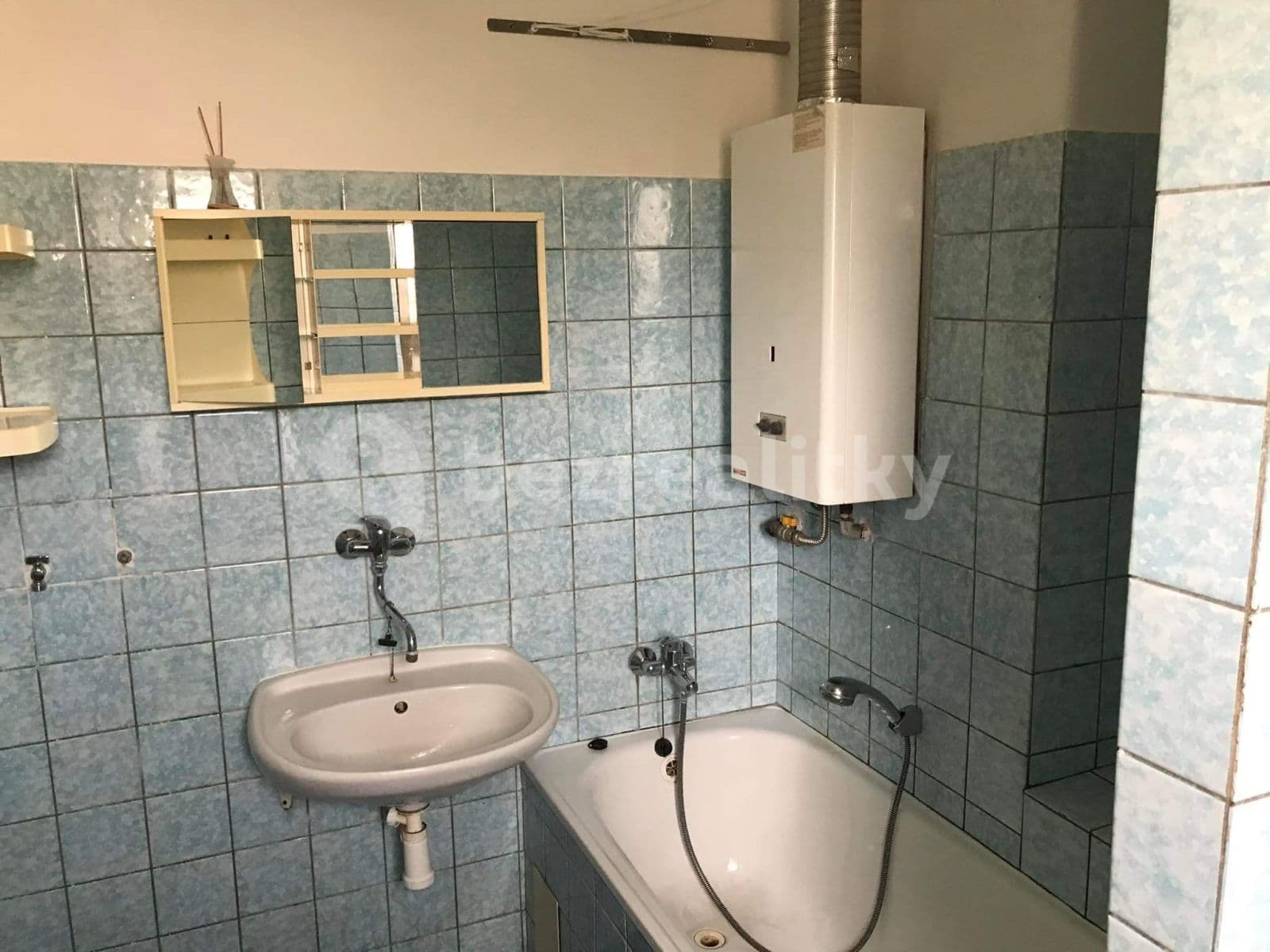 2 bedroom flat to rent, 52 m², Špálova, Olomouc, Olomoucký Region 2 bedroom flat to rent, 52 m², Špálova, Olomouc, Olomoucký Region