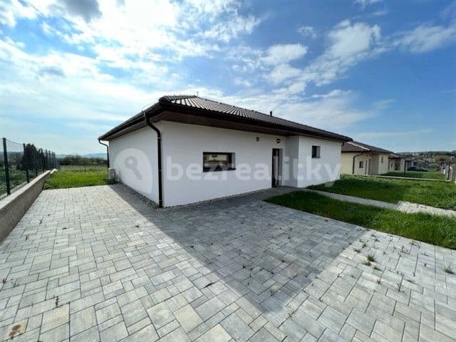 house for sale, 112 m², U Bettynky, Most, Ústecký Region