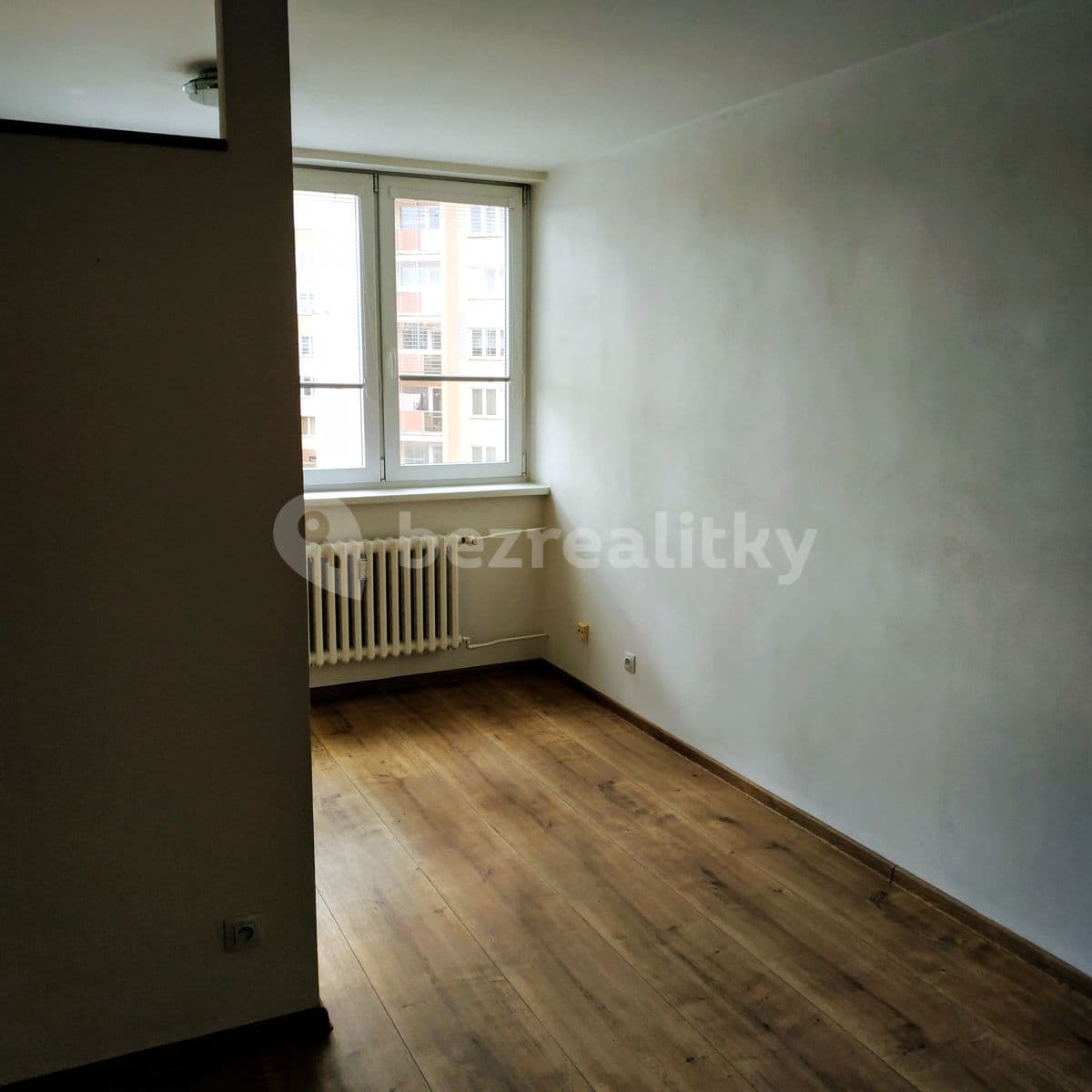 1 bedroom flat to rent, 35 m², Varenská, Ostrava, Moravskoslezský Region 1 bedroom flat to rent, 35 m², Varenská, Ostrava, Moravskoslezský Region