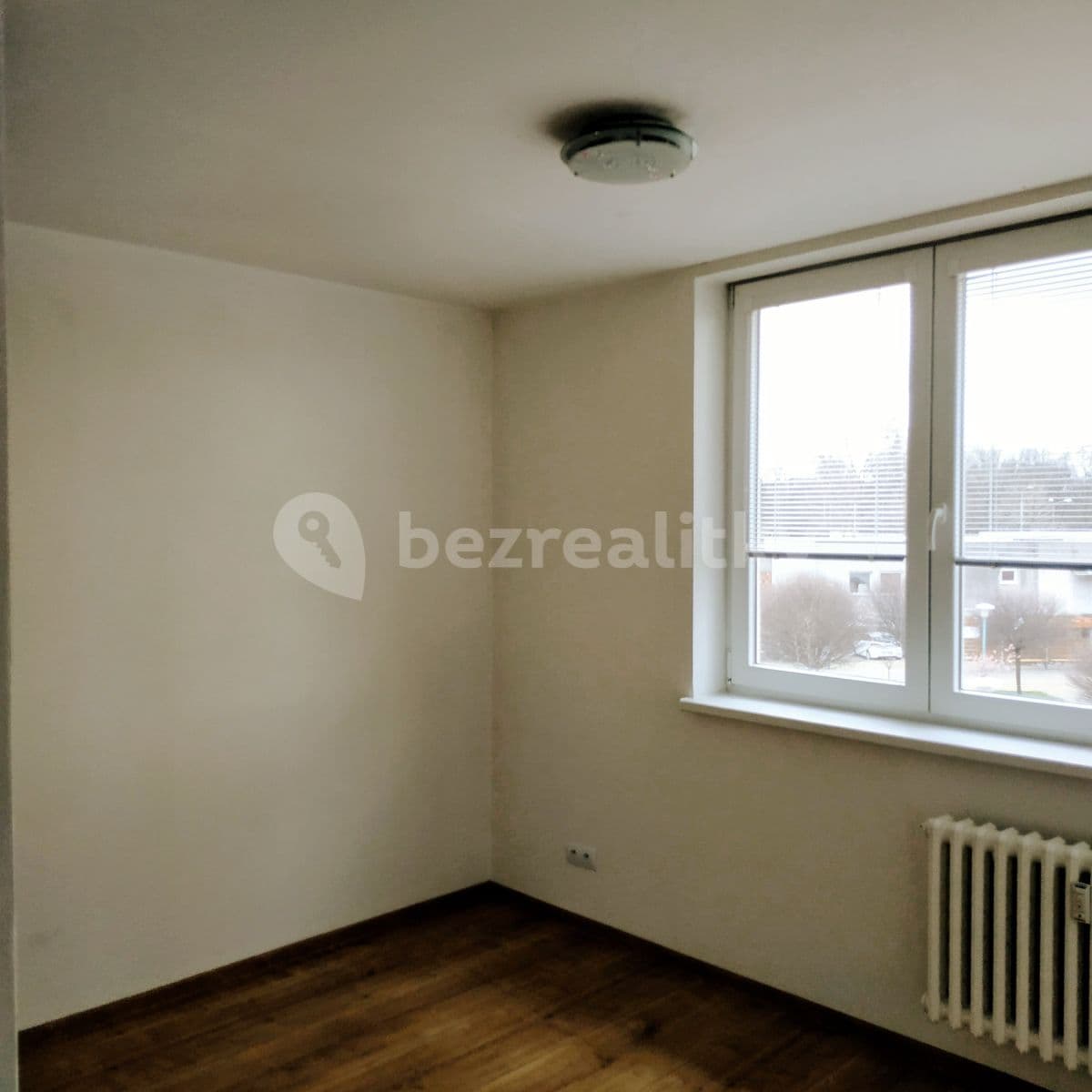 1 bedroom flat to rent, 35 m², Varenská, Ostrava, Moravskoslezský Region 1 bedroom flat to rent, 35 m², Varenská, Ostrava, Moravskoslezský Region