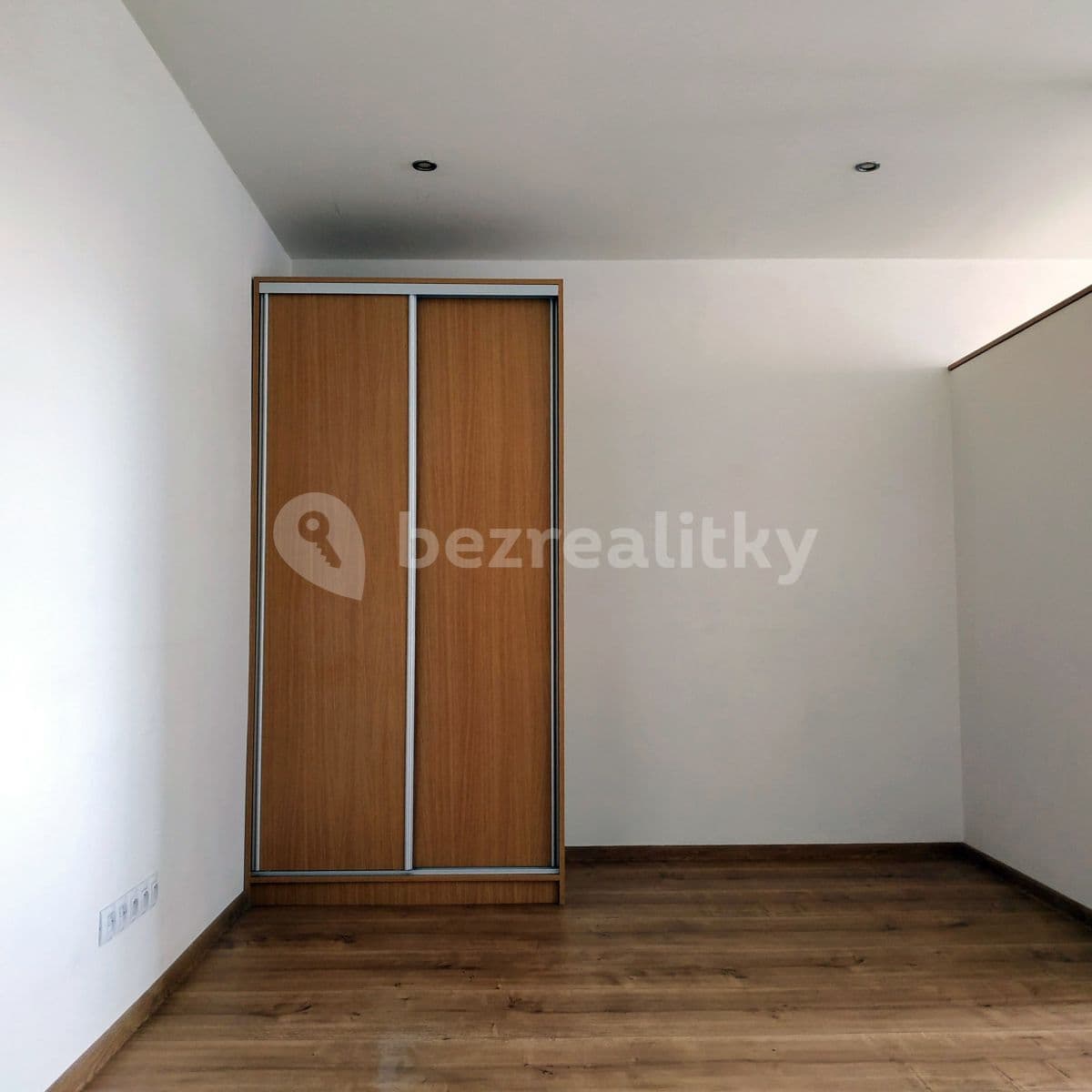 1 bedroom flat to rent, 35 m², Varenská, Ostrava, Moravskoslezský Region 1 bedroom flat to rent, 35 m², Varenská, Ostrava, Moravskoslezský Region