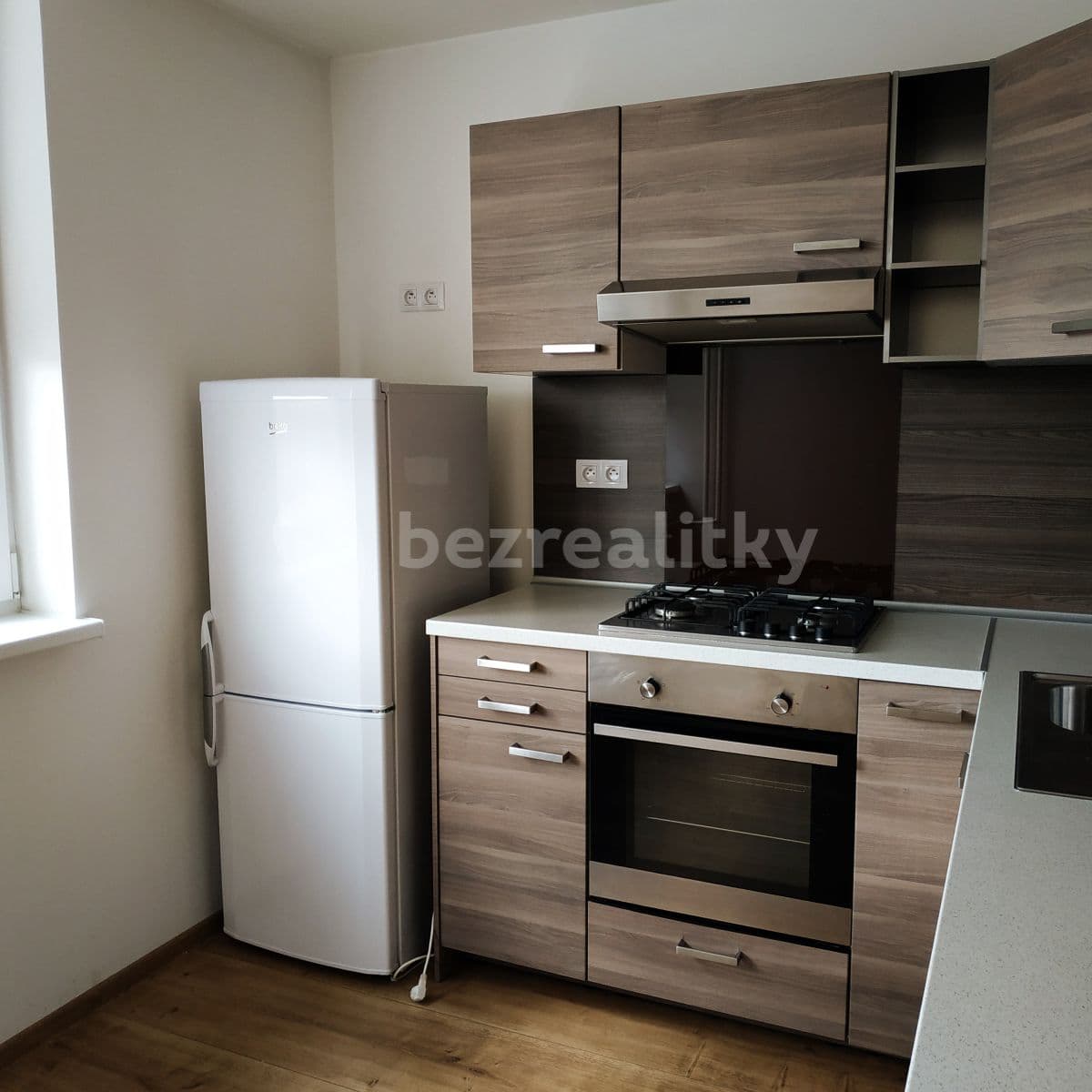 1 bedroom flat to rent, 35 m², Varenská, Ostrava, Moravskoslezský Region 1 bedroom flat to rent, 35 m², Varenská, Ostrava, Moravskoslezský Region