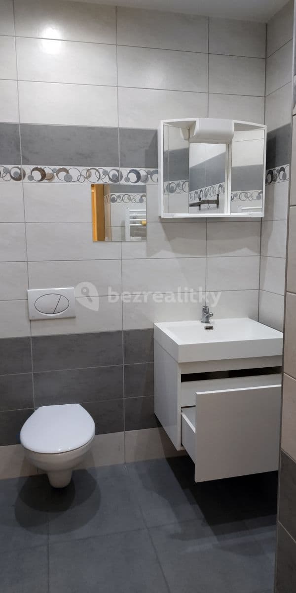 1 bedroom flat to rent, 35 m², Varenská, Ostrava, Moravskoslezský Region 1 bedroom flat to rent, 35 m², Varenská, Ostrava, Moravskoslezský Region