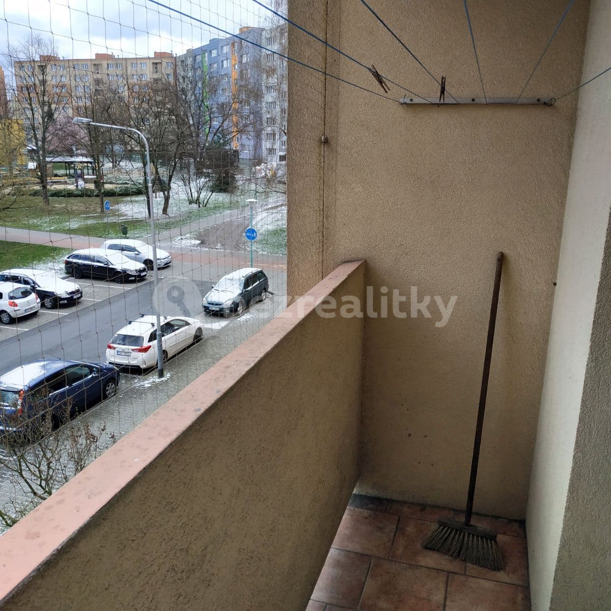 1 bedroom flat to rent, 35 m², Varenská, Ostrava, Moravskoslezský Region 1 bedroom flat to rent, 35 m², Varenská, Ostrava, Moravskoslezský Region