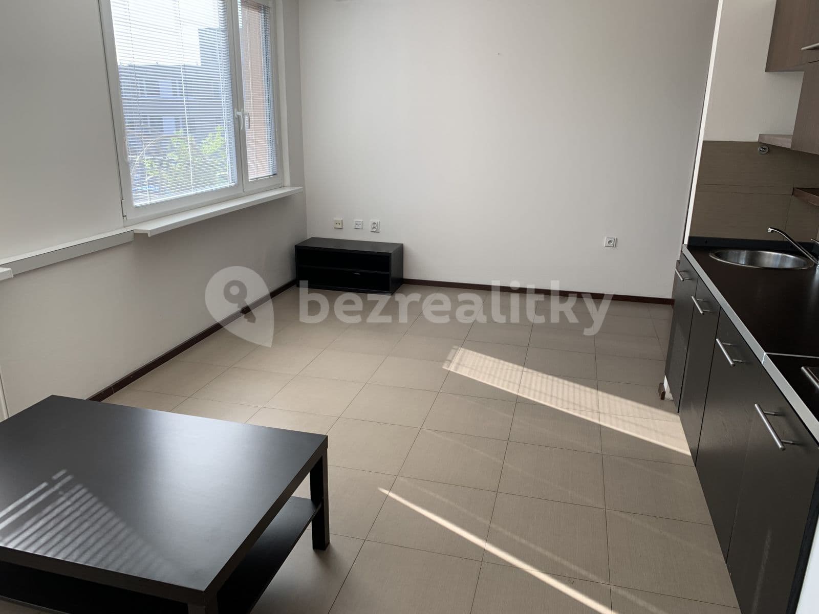 Studio flat to rent, 36 m², Točitá , Prague, Prague Studio flat to rent, 36 m², Točitá , Prague, Prague