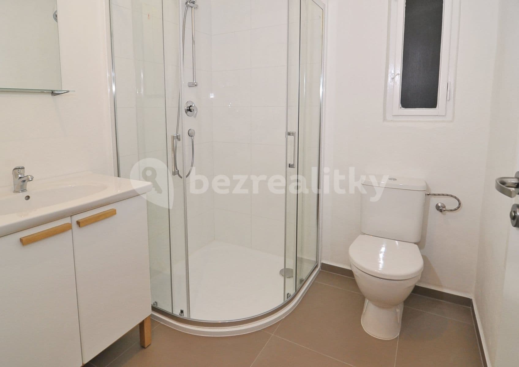 Studio flat to rent, 23 m², Přístavní, Prague, Prague Studio flat to rent, 23 m², Přístavní, Prague, Prague