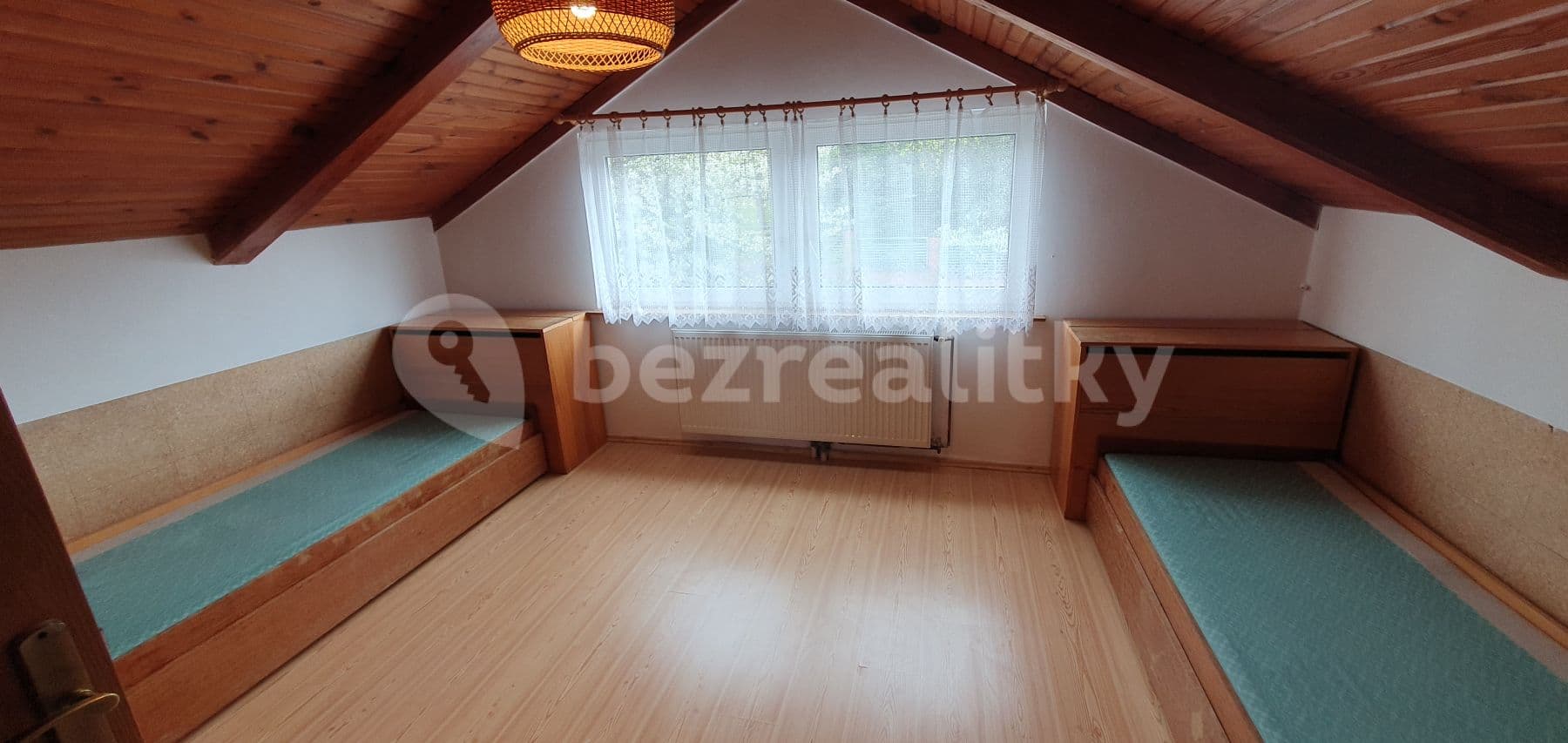 house to rent, 180 m², Karlická, Černošice, Středočeský Region house to rent, 180 m², Karlická, Černošice, Středočeský Region