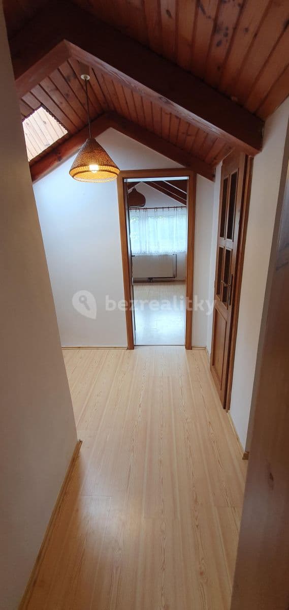 house to rent, 180 m², Karlická, Černošice, Středočeský Region house to rent, 180 m², Karlická, Černošice, Středočeský Region