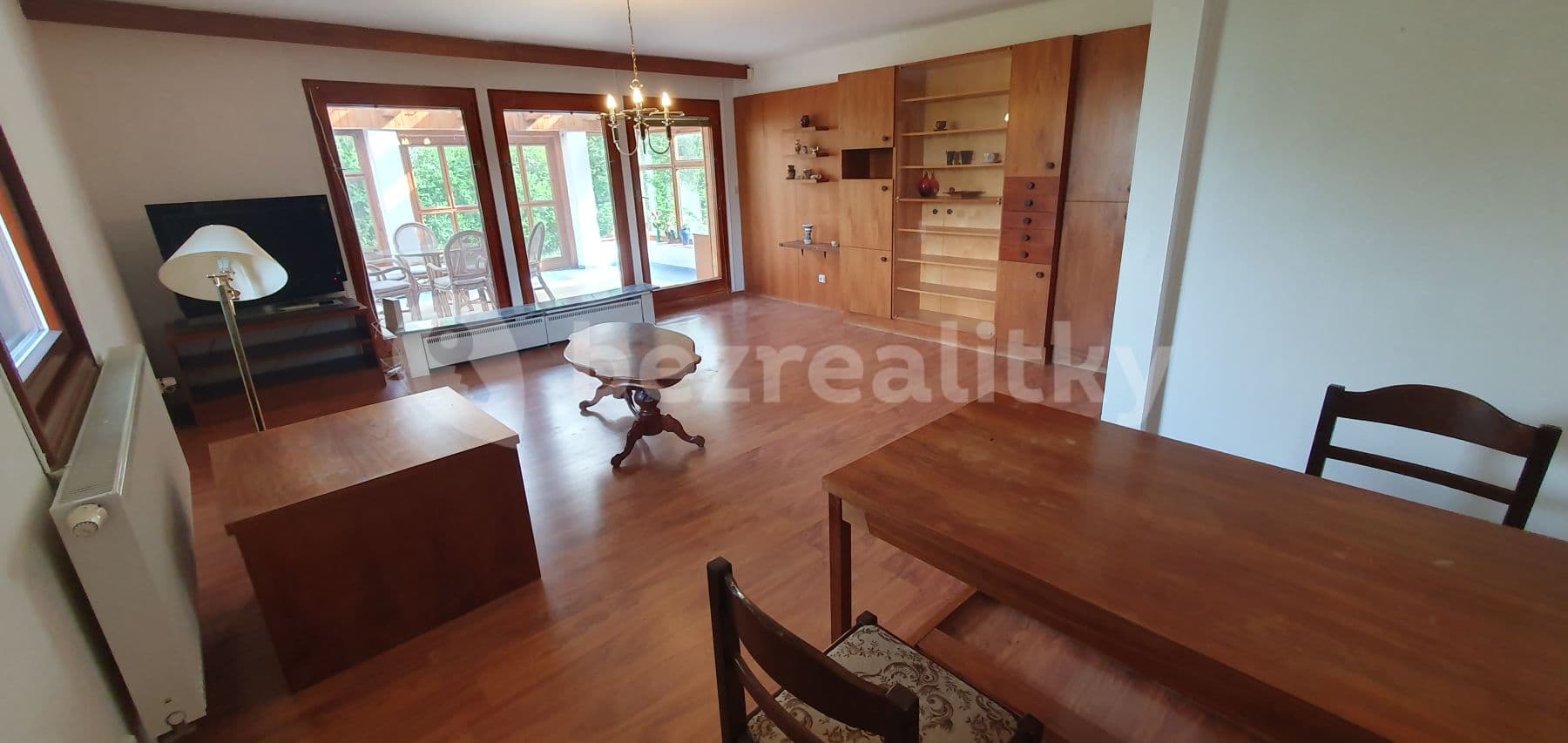 house to rent, 180 m², Karlická, Černošice, Středočeský Region house to rent, 180 m², Karlická, Černošice, Středočeský Region