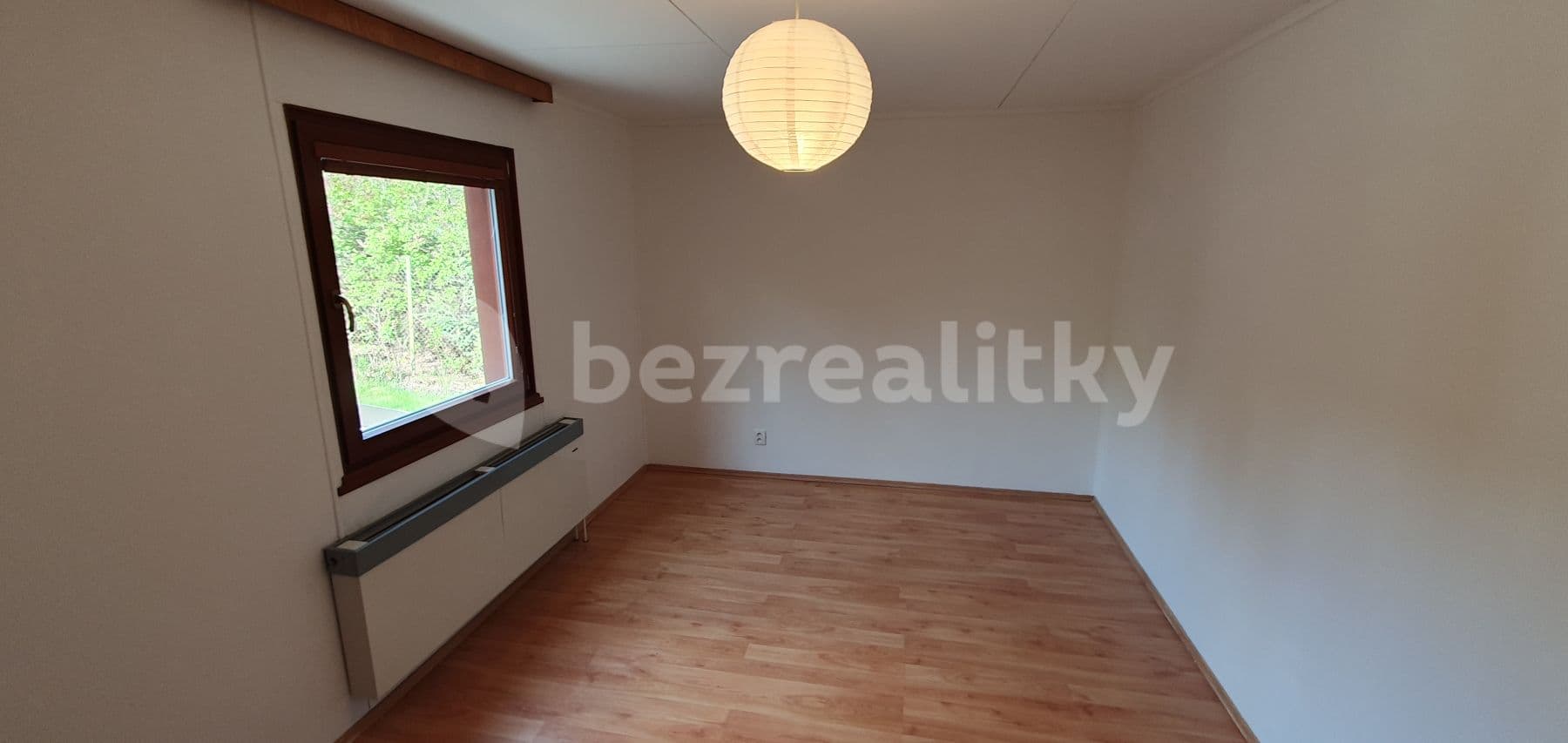 house to rent, 180 m², Karlická, Černošice, Středočeský Region house to rent, 180 m², Karlická, Černošice, Středočeský Region