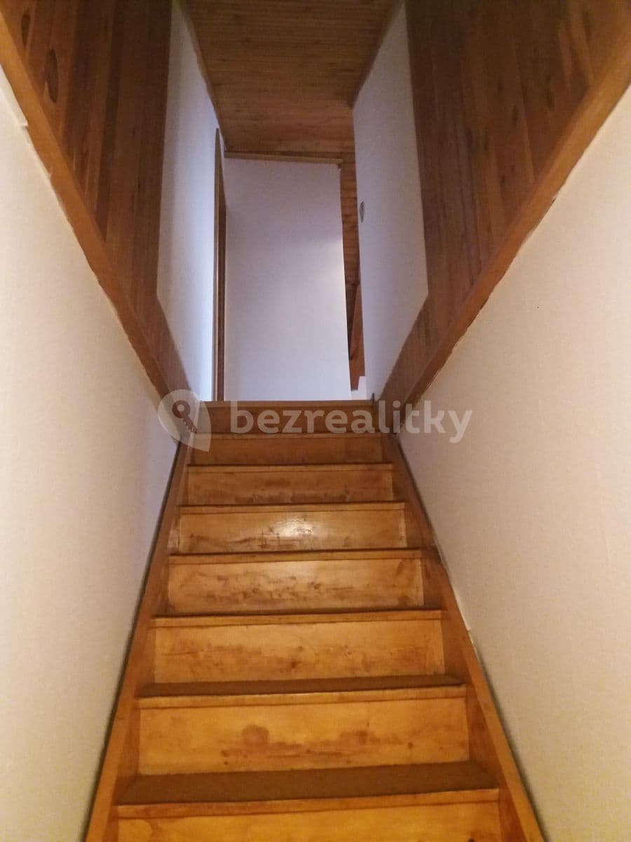 house to rent, 180 m², Karlická, Černošice, Středočeský Region house to rent, 180 m², Karlická, Černošice, Středočeský Region