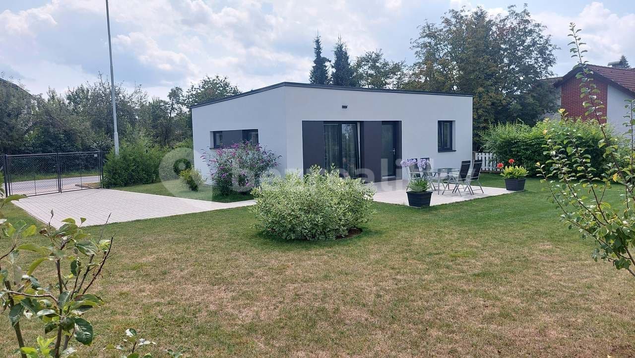recreational property to rent, 0 m², Přepeře, Liberecký Region recreational property to rent, 0 m², Přepeře, Liberecký Region