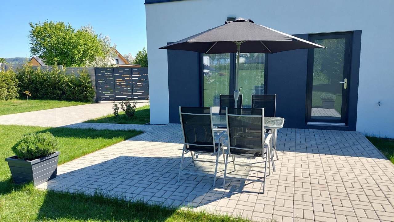 recreational property to rent, 0 m², Přepeře, Liberecký Region recreational property to rent, 0 m², Přepeře, Liberecký Region