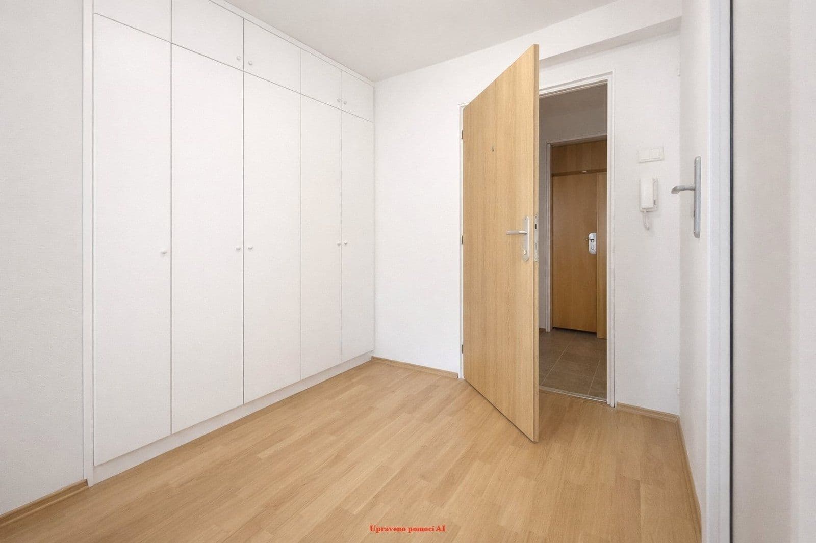 1 bedroom flat to rent, 28 m², Opletalova, Havířov, Moravskoslezský Region 1 bedroom flat to rent, 28 m², Opletalova, Havířov, Moravskoslezský Region