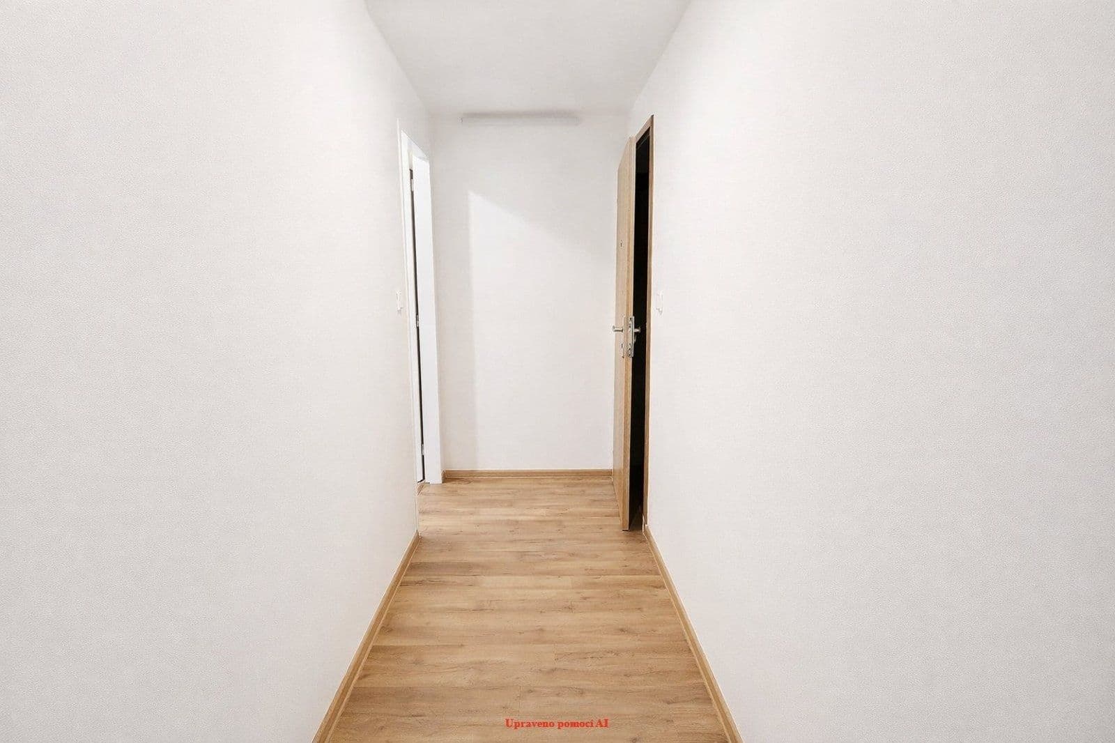 Studio flat to rent, 28 m², Kapitána Jasioka, Havířov, Moravskoslezský Region Studio flat to rent, 28 m², Kapitána Jasioka, Havířov, Moravskoslezský Region