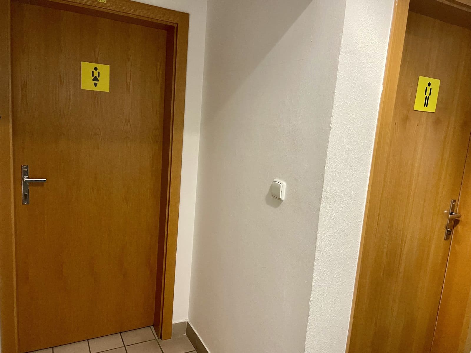 office to rent, 64 m², Příkop, Brno, Jihomoravský Region office to rent, 64 m², Příkop, Brno, Jihomoravský Region