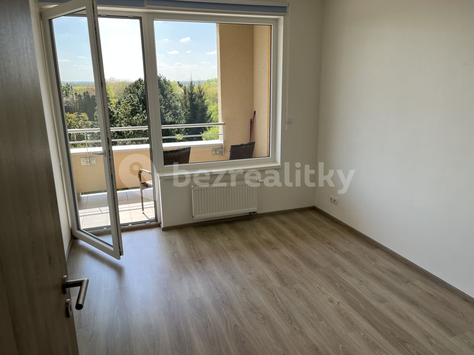 1 bedroom with open-plan kitchen flat to rent, 57 m², Losenická, Prague, Prague 1 bedroom with open-plan kitchen flat to rent, 57 m², Losenická, Prague, Prague