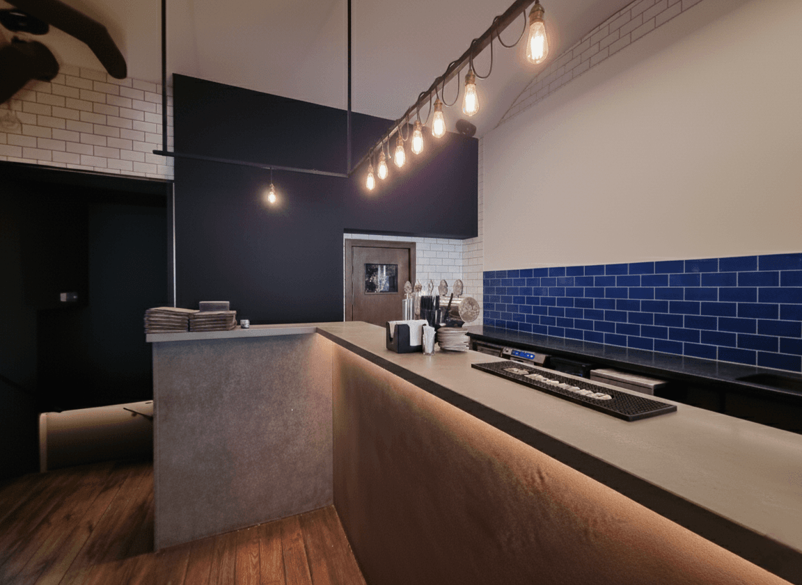 non-residential property to rent, 210 m², Bělehradská, Prague, Prague non-residential property to rent, 210 m², Bělehradská, Prague, Prague