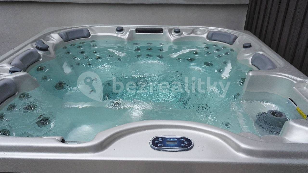 recreational property to rent, 0 m², Desná, Liberecký Region recreational property to rent, 0 m², Desná, Liberecký Region