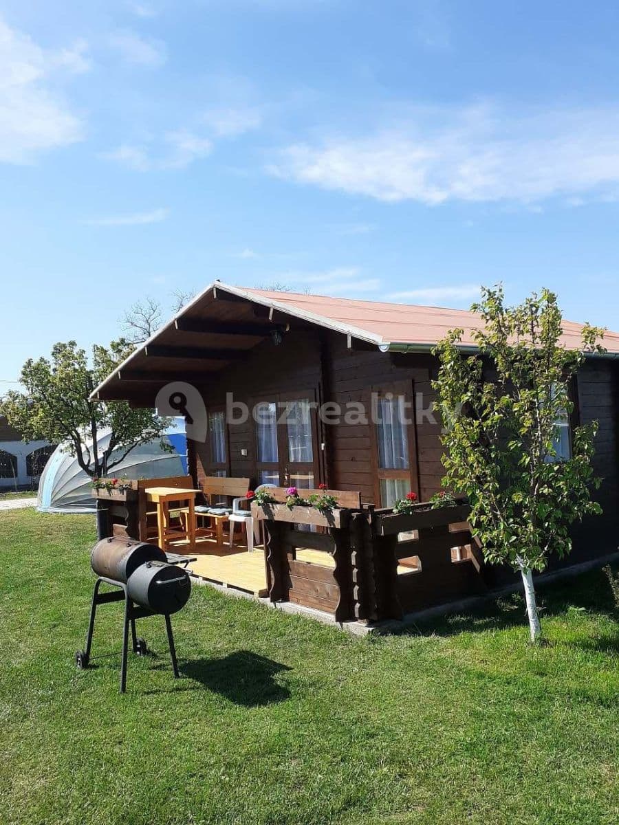 recreational property to rent, 0 m², Nový Přerov, Jihomoravský Region recreational property to rent, 0 m², Nový Přerov, Jihomoravský Region