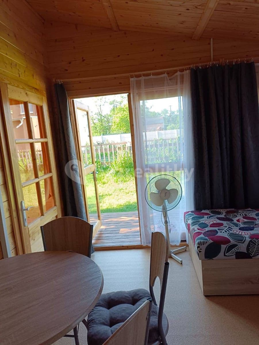 recreational property to rent, 0 m², Nový Přerov, Jihomoravský Region recreational property to rent, 0 m², Nový Přerov, Jihomoravský Region