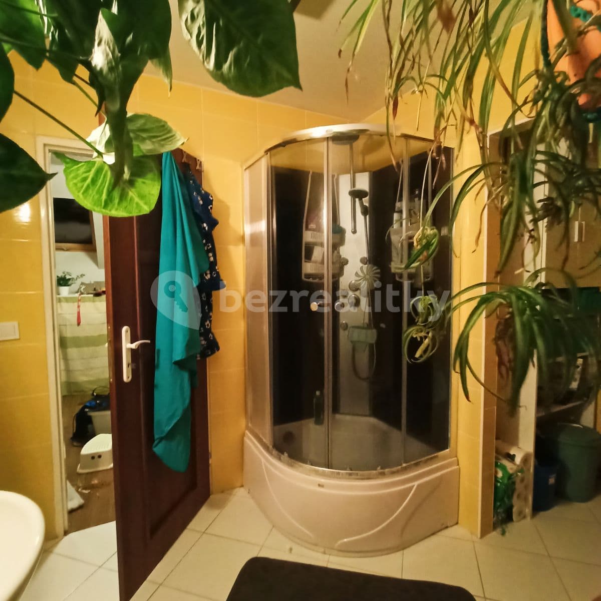 2 bedroom with open-plan kitchen flat to rent, 85 m², Plchov, Středočeský Region 2 bedroom with open-plan kitchen flat to rent, 85 m², Plchov, Středočeský Region